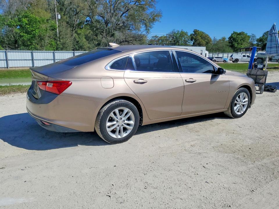1G1ZD5ST9JF158439