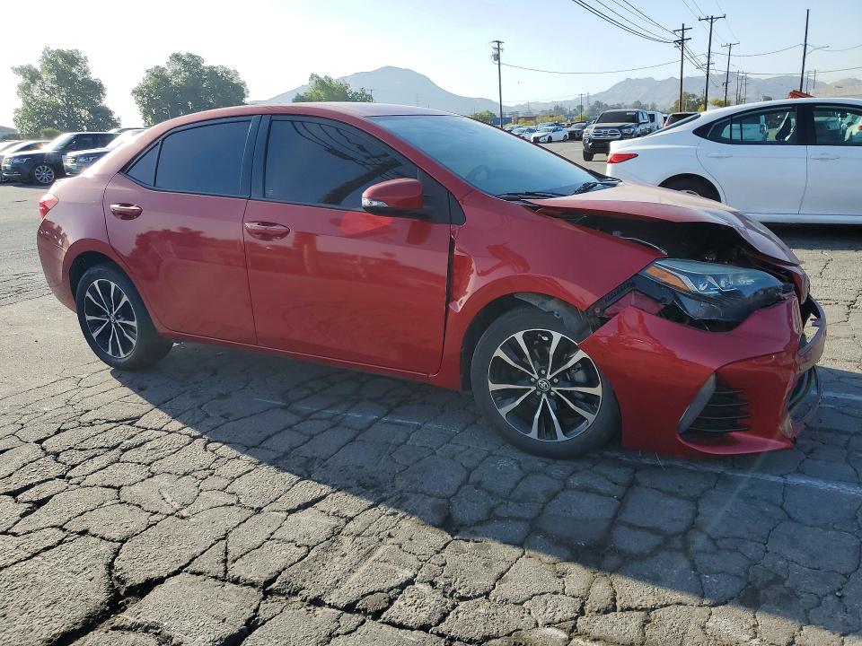 5YFBURHE2HP707104