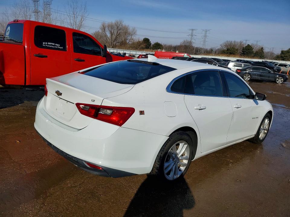 1G1ZD5ST1JF120283