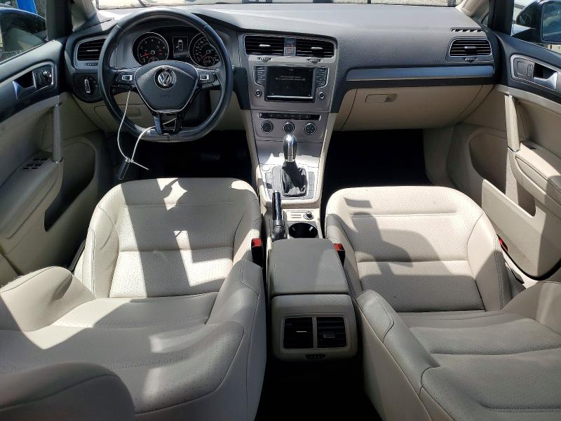 3VW217AU2HM008526