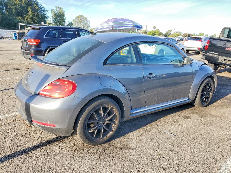 3VWJ07AT4GM633840