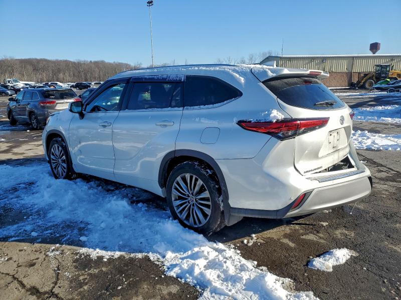 5TDFZRBHXLS024766