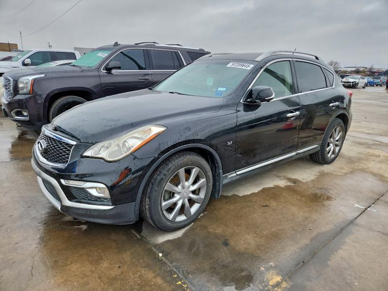 2016 INFINITI QX50 — VIN JN1BJ0RP9GM234388