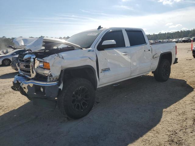 2015 GMC SIERRA K15 — VIN 3GTU2UEC6FG402289