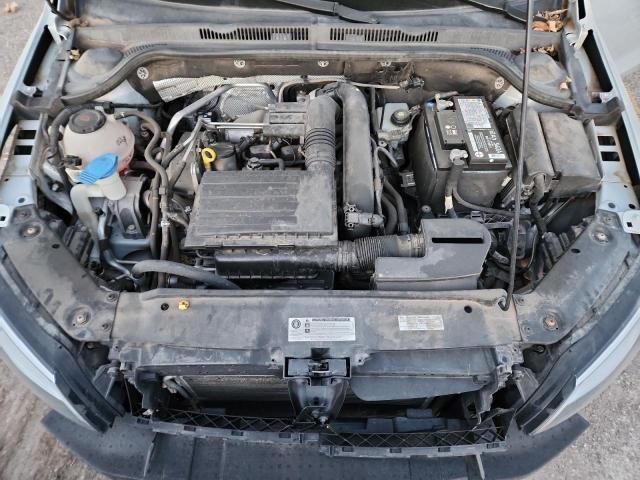 3VWDB7AJ8JM260007