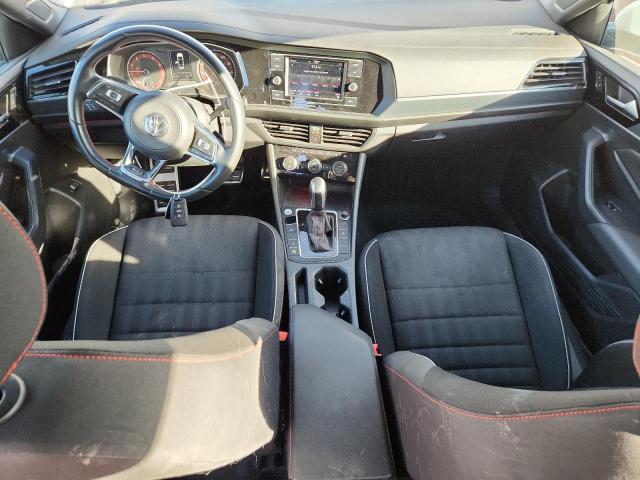 3VW6T7BU6LM026840