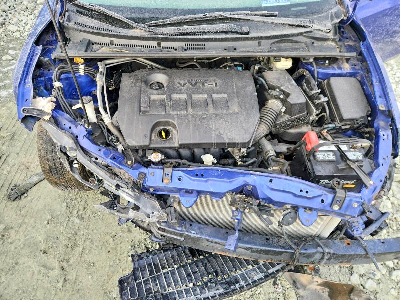 2T1BURHE4HC841032