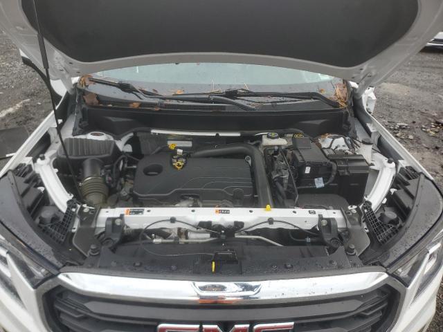 3GKALTEG8PL237968