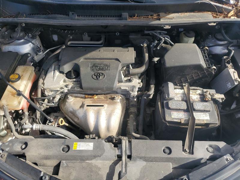 2T3ZFREV7HW341286