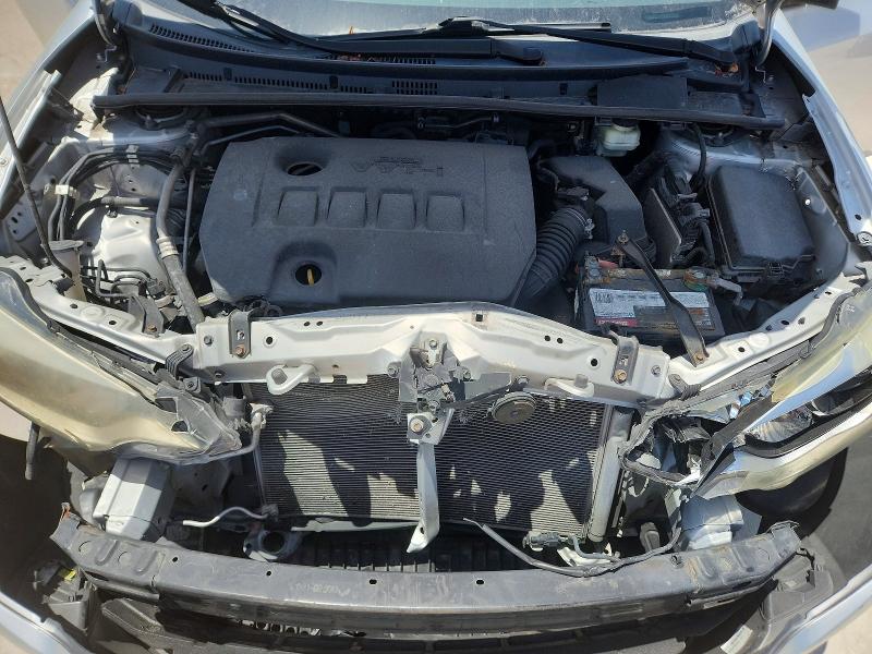 2T1BURHE3FC301863