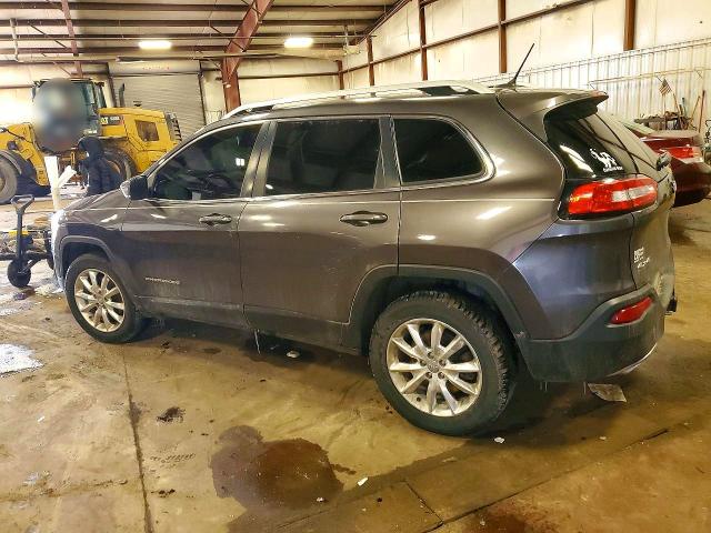 1C4PJMDS2FW533813