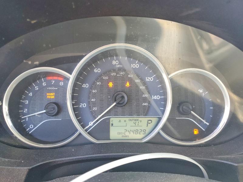 2T1BURHE6FC449991