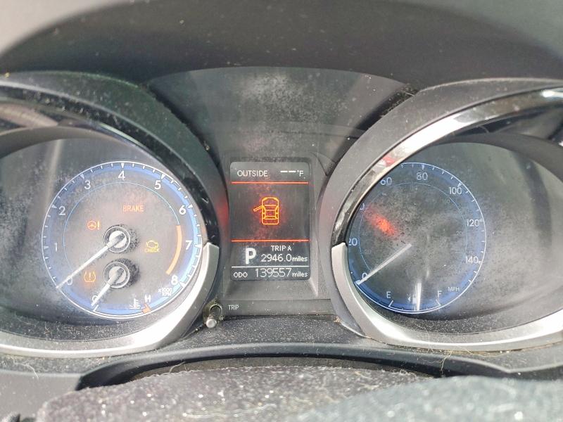 2T1BURHE8GC571513