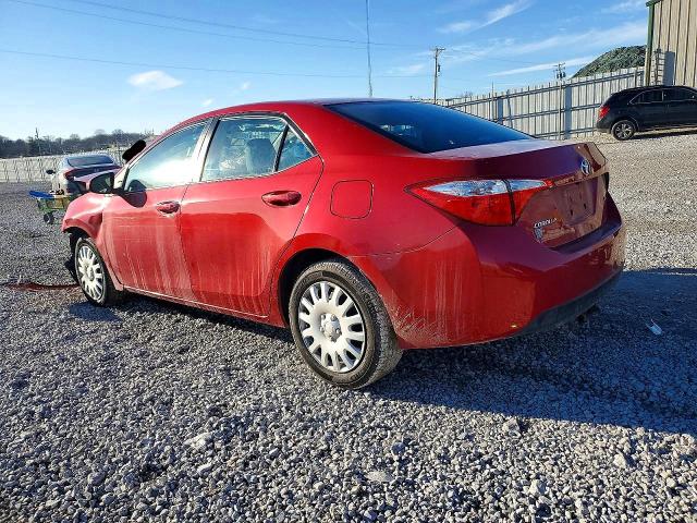 2T1BURHE7GC599562