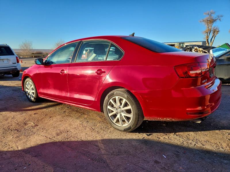 3VWD17AJ9FM341804