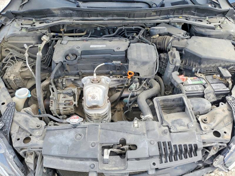1HGCR2F73HA109966