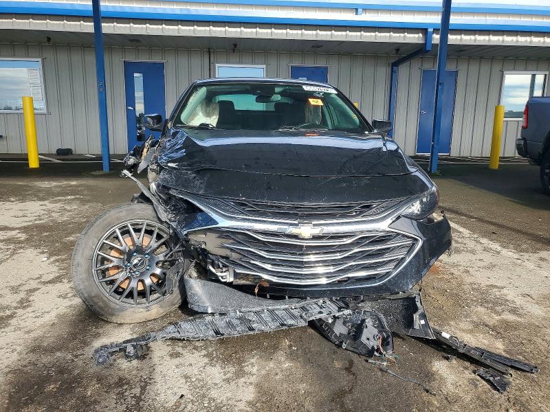 1G1ZD5ST1RF166420