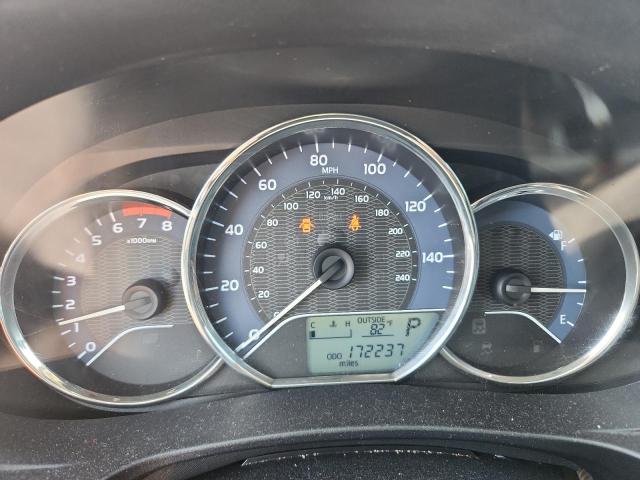 2T1BURHE1GC634807