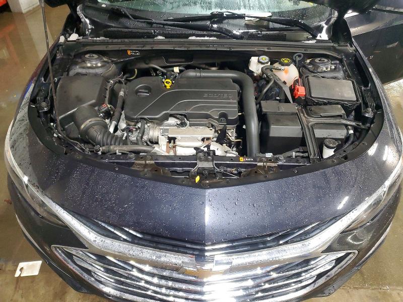 1G1ZD5ST5PF232108