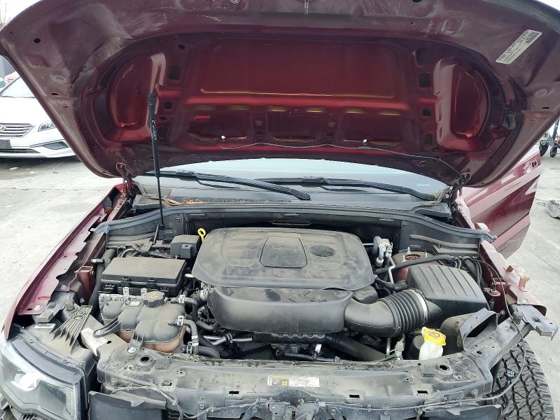 1C4RJEAG9KC776786