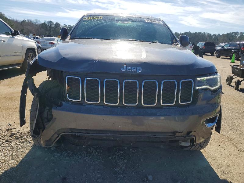 1C4RJEAG1MC844632