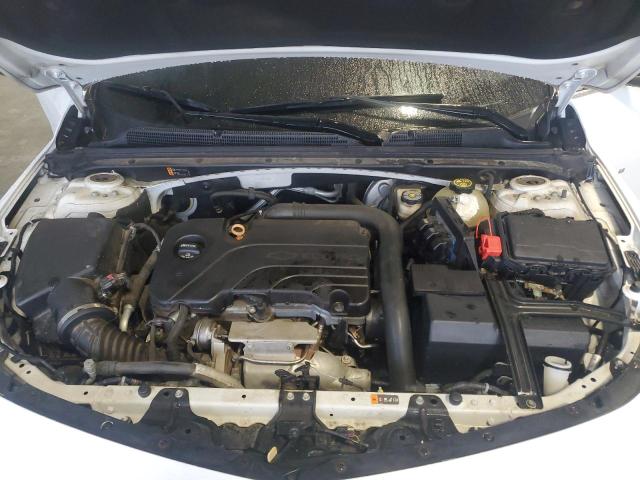 1G1ZC5ST3HF231608