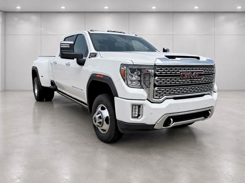 2022 GMC SIERRA — VIN 1GT49WEY4NF227365