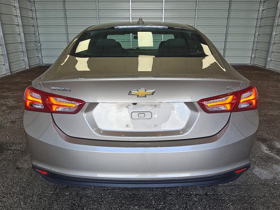 1G1ZD5ST6NF165144