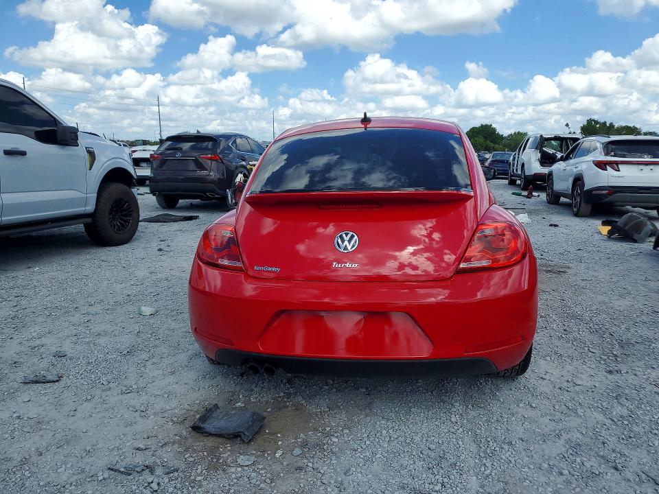 3VWJ17AT3GM606075
