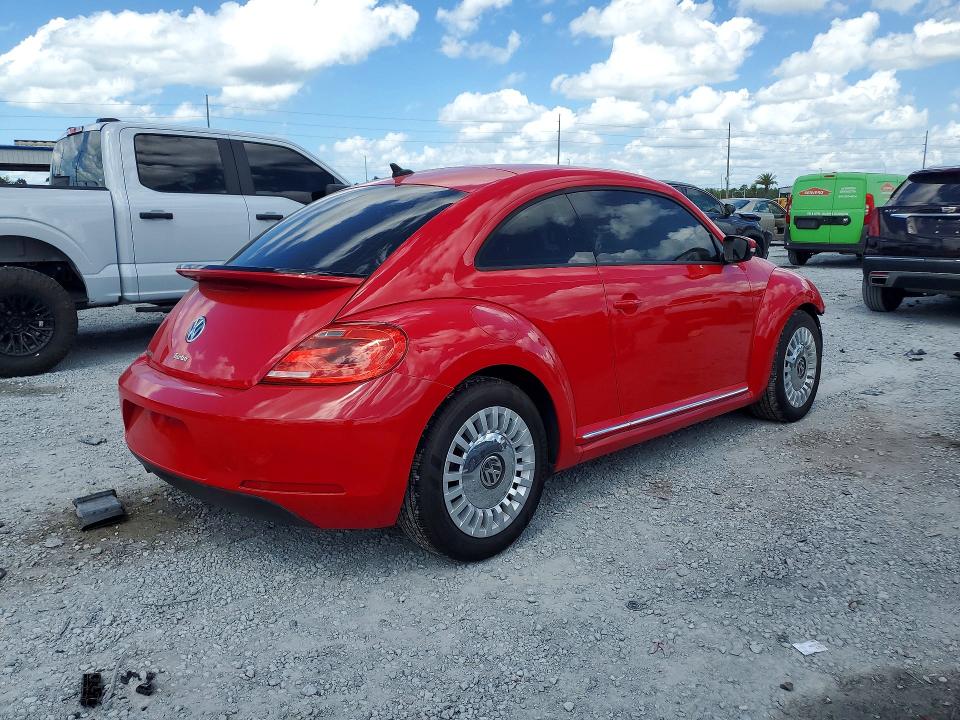 3VWJ17AT3GM606075
