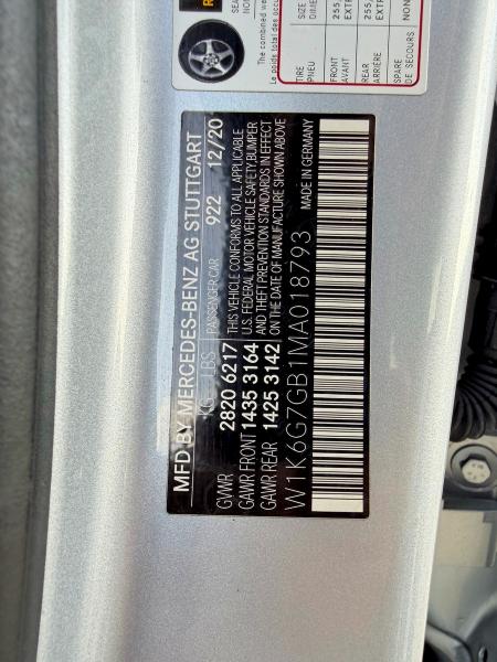 W1K6G7GB1MA018793