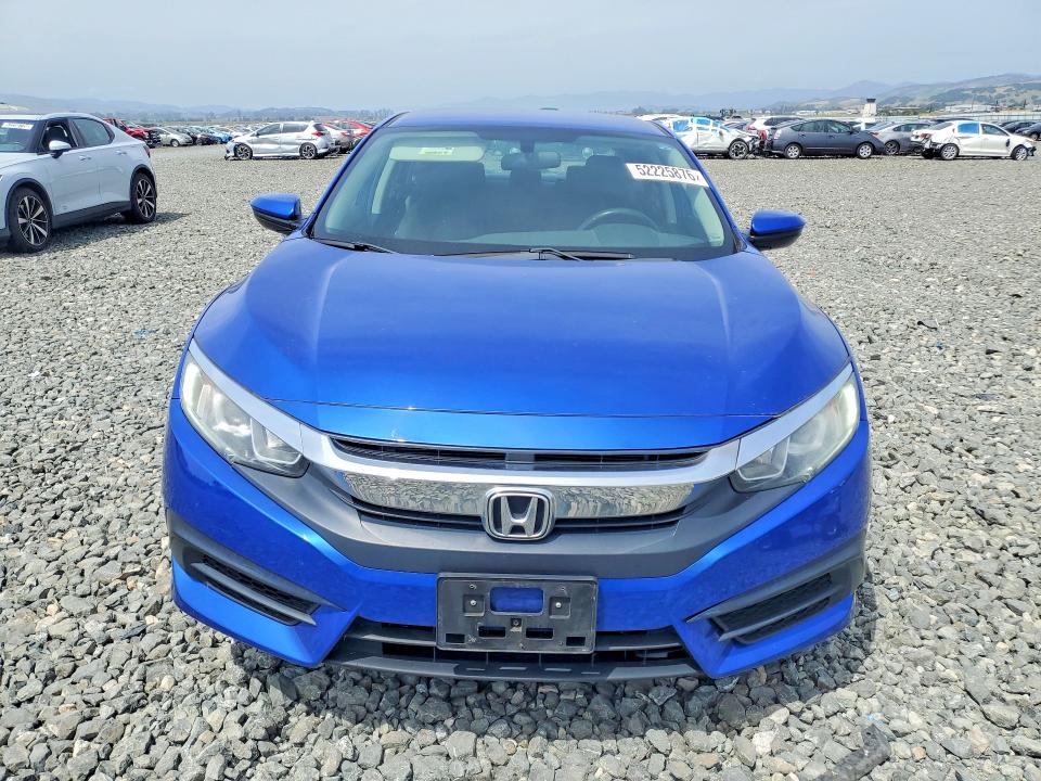 2HGFC2F56JH604697