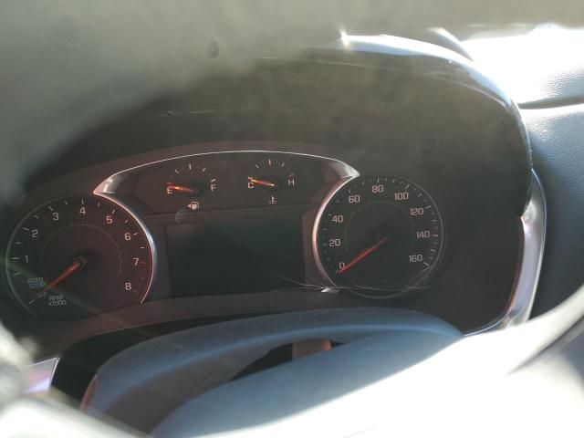 1GNERHKW8NJ115627