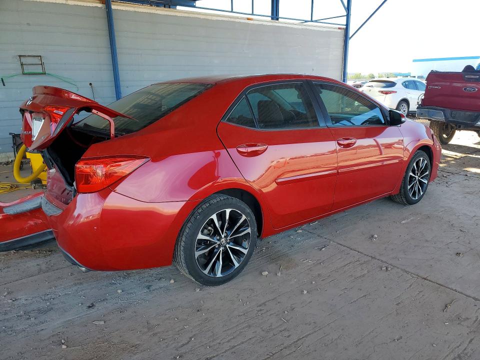 2T1BURHE6HC953248