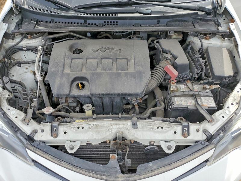 2T1BURHE6HC814530