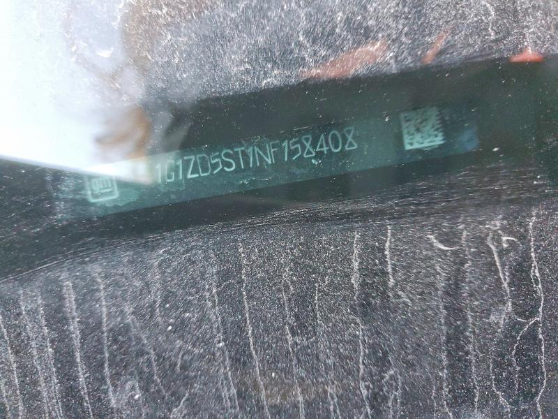 1G1ZD5ST1NF158408