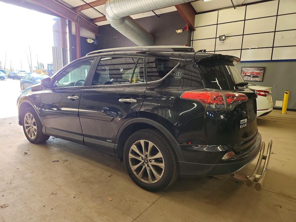JTMDJREV8JD189448