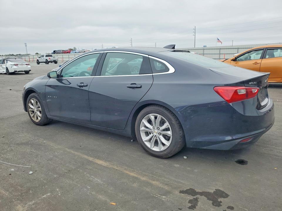 1G1ZD5ST2PF226895