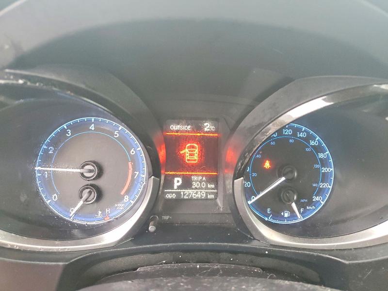 2T1BURHE5GC648502
