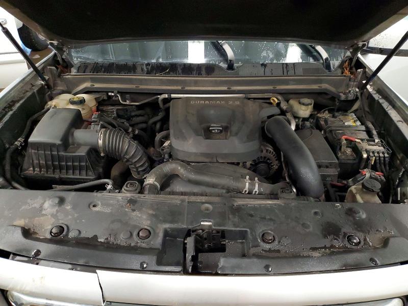 1GTP6CE19G1383229