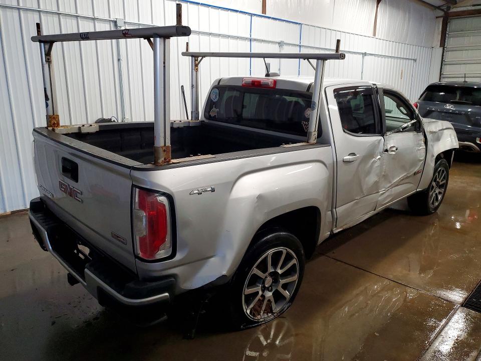1GTP6CE19G1383229