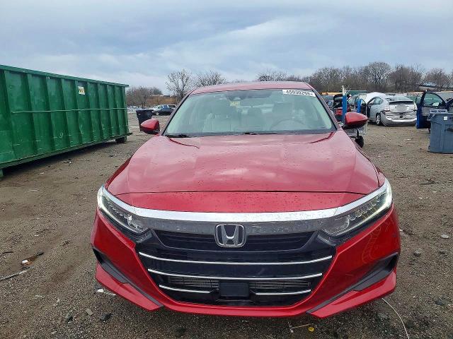 1HGCV1F12NA024517