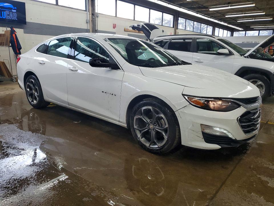 1G1ZD5ST6PF209565