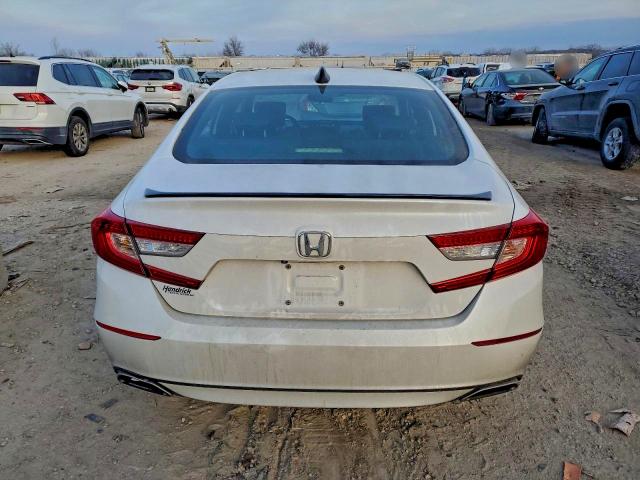1HGCV1F31LA142685