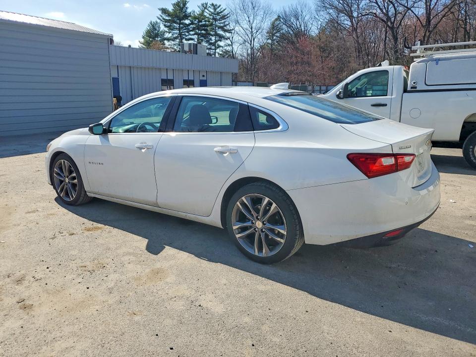 1G1ZD5ST0PF126309