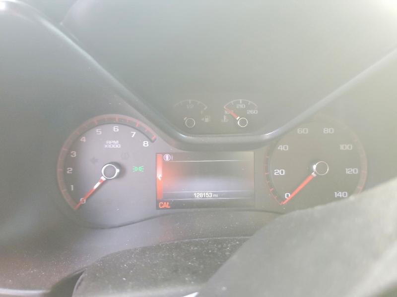 1GTG6CE39G1202194