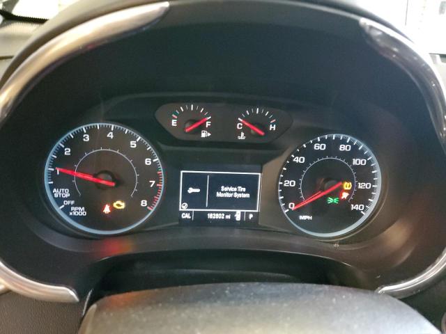 1G1ZE5ST9HF114707