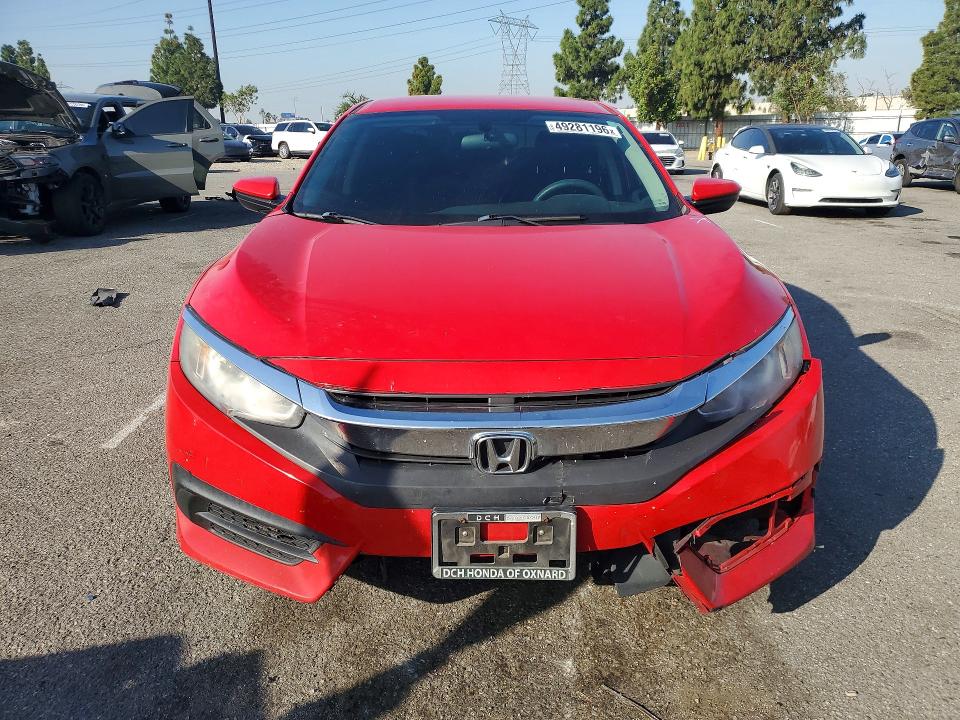 2HGFC2F51HH515694