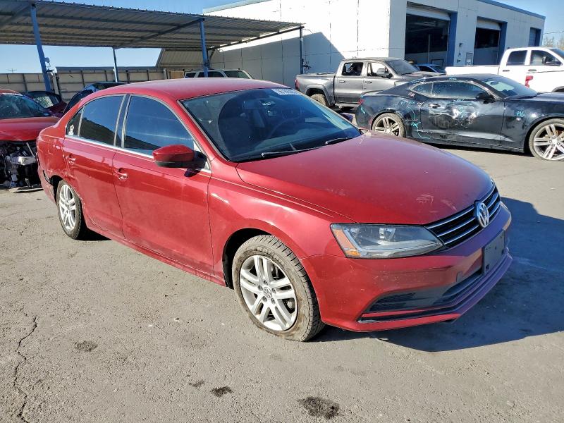 3VW2B7AJ6HM212717