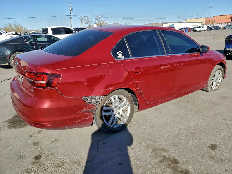 3VW2B7AJ6HM212717